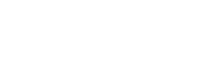 デザイン