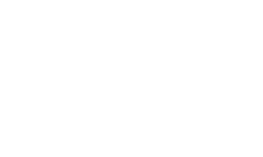 都心リゾートを愉しむ日常。｜開放感に満ち溢れ、住む人たちの五感を解き放つ街、TOKYO・有明。2015年3月、この地に誕生したのが「Brillia 有明 City Tower」だ。四季を彩るオーバルガーデン、空と海を映し出すエクステリア、華やかなエントランスホール、明るく見晴らしの良い居住空間、そして、煌めきの最上階「The Resorts」。全ては、リゾートの感動が日常であるために。LIFE in TOKYO RESORT.　さぁ、ここで愉しもう。