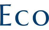 Eco