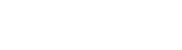 SECURITY