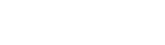 ACCESS